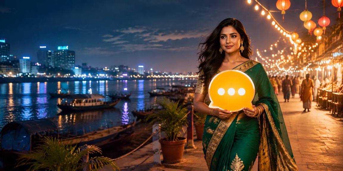 786bej 786bej লাইভ ক্যাসিনো স্লট