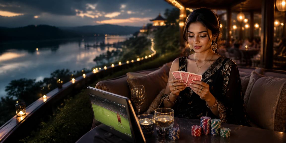 786bej mobile gaming