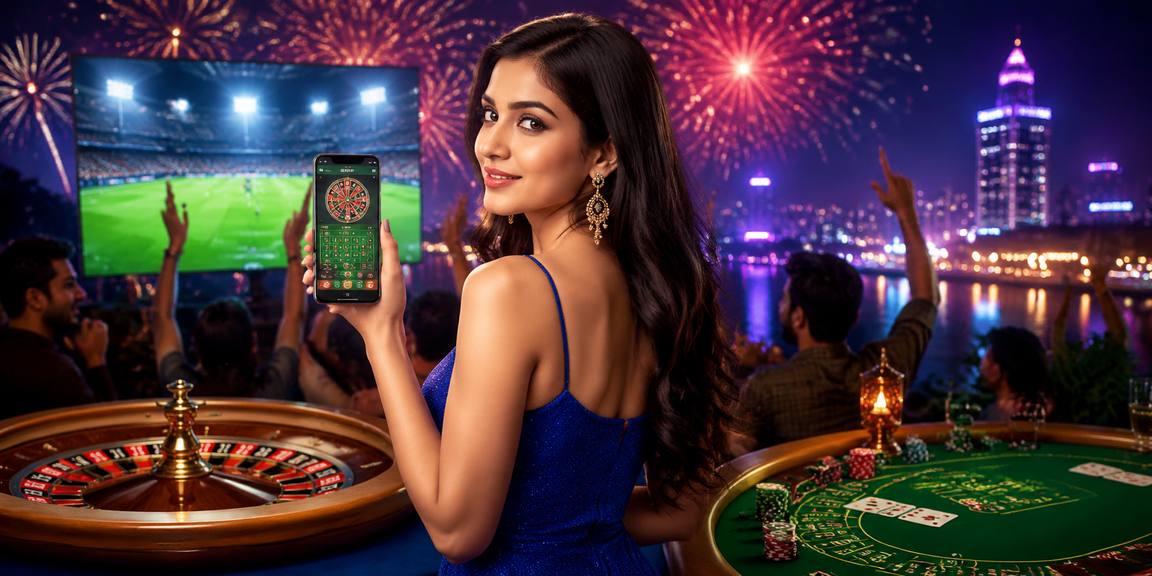 786bej Live Monopoly Big কীভাবে কাজ করে