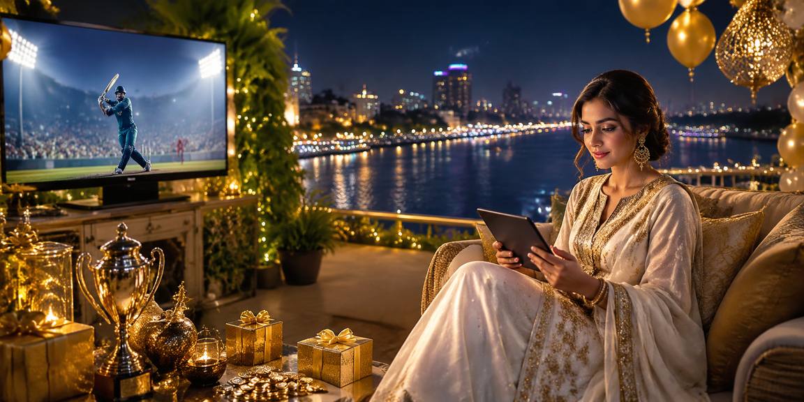 786bej আপনার সাধারণ জিজ্ঞাসার উত্তর